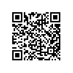 CRCW120647K0JNEAIF QRCode