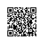 CRCW120647K0JNEC QRCode