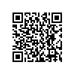 CRCW120647K0JNTA QRCode