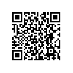 CRCW120647K0JNTB QRCode