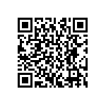 CRCW120647K5FKEB QRCode