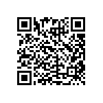 CRCW120647K5FKTA QRCode