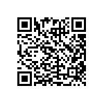 CRCW120647K5FKTC QRCode