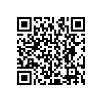 CRCW120647R0JNEB QRCode