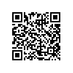 CRCW120647R0JNTB QRCode