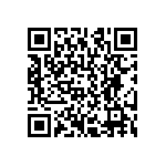 CRCW120647R5FKTA QRCode