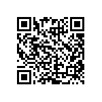 CRCW1206487RFKEB QRCode