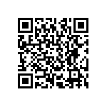 CRCW120648R7FKEA QRCode