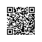 CRCW120648R7FKEAHP QRCode