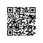 CRCW120648R7FKTA QRCode