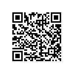 CRCW1206499KFKEA QRCode