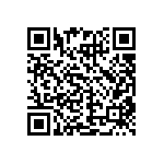 CRCW1206499KFKEB QRCode