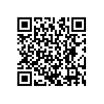 CRCW1206499KFKTB QRCode