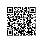 CRCW1206499RFKEA QRCode