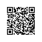 CRCW1206499RFKEAHP QRCode