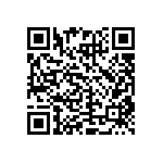 CRCW120649K9FKEB QRCode