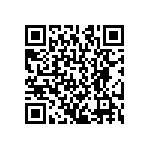 CRCW120649K9FKTC QRCode