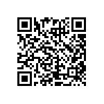 CRCW120649R9FKEB QRCode