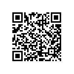 CRCW120649R9FKECHP QRCode