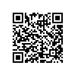 CRCW120649R9FKTA QRCode