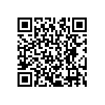 CRCW120649R9FKTC QRCode