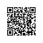 CRCW12064K02FKEA QRCode