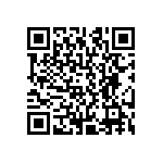 CRCW12064K02FKTA QRCode