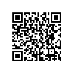 CRCW12064K12FKEA QRCode