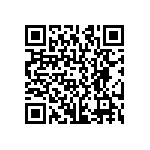 CRCW12064K30FKTA QRCode