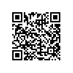 CRCW12064K30JNTA QRCode