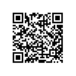 CRCW12064K42FKEAHP QRCode