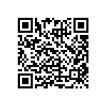 CRCW12064K64FKEA QRCode