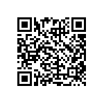 CRCW12064K64FKTB QRCode