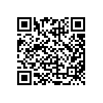 CRCW12064K70JNEAHP QRCode