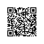 CRCW12064K70JNTC QRCode