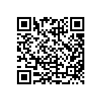 CRCW12064K75FKEAHP QRCode