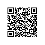 CRCW12064K75FKTB QRCode