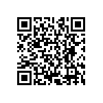 CRCW12064K87FKEAHP QRCode