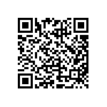 CRCW12064K99FKEAHP QRCode