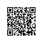 CRCW12064M12FKEA QRCode