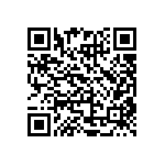 CRCW12064M30JNEA QRCode