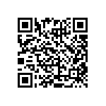 CRCW12064M32FKEA QRCode