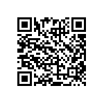 CRCW12064M53FKEA QRCode