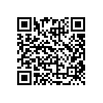 CRCW12064M75JNEA QRCode