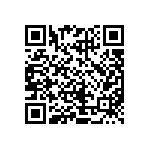 CRCW12064R02FKEAHP QRCode