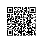 CRCW12064R02FNEB QRCode