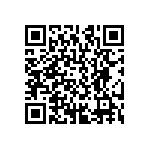 CRCW12064R12FKEA QRCode