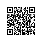 CRCW12064R12FNEA QRCode