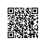 CRCW12064R22FNEA QRCode