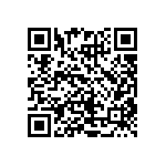 CRCW12064R30FNEA QRCode